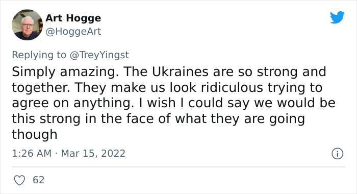 Woman Carries And Comforts Cat Amid Air Raid Sirens Sounding In Kyiv, Ukraine Woman Carries And Comforts Cat Amid Air Raid Sirens Sounding In Kyiv, Ukraine