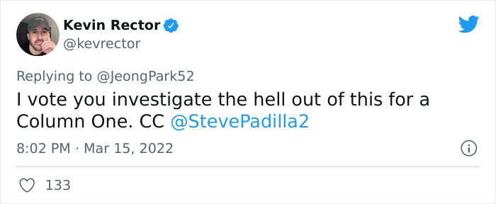 Greedy Landlord Expects This Man To Pay $12k Upfront To Move Into A Rental, Doesn't Know His Letter Is Going To End Up Igniting An Important Discussion Greedy Landlord Expects This Man To Pay $12k Upfront To Move Into A Rental, Doesn't Know His Letter Is Going To End Up Igniting An Important Discussion