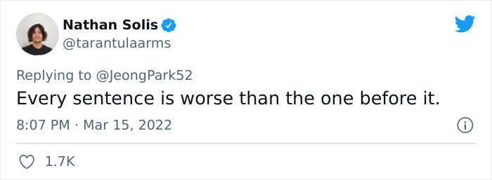 Greedy Landlord Expects This Man To Pay $12k Upfront To Move Into A Rental, Doesn't Know His Letter Is Going To End Up Igniting An Important Discussion Greedy Landlord Expects This Man To Pay $12k Upfront To Move Into A Rental, Doesn't Know His Letter Is Going To End Up Igniting An Important Discussion
