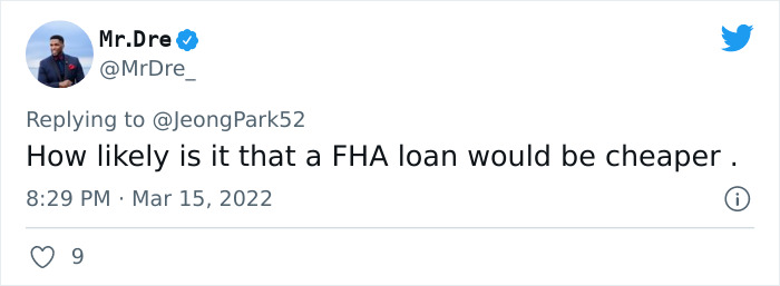 Greedy Landlord Expects This Man To Pay $12k Upfront To Move Into A Rental, Doesn't Know His Letter Is Going To End Up Igniting An Important Discussion Greedy Landlord Expects This Man To Pay $12k Upfront To Move Into A Rental, Doesn't Know His Letter Is Going To End Up Igniting An Important Discussion