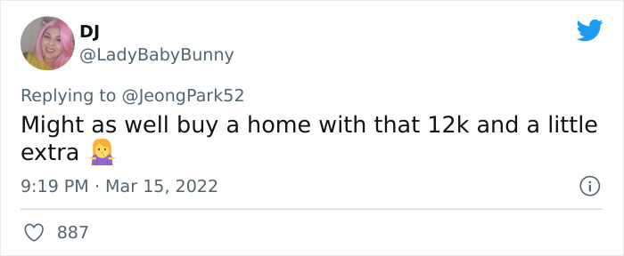 Greedy Landlord Expects This Man To Pay $12k Upfront To Move Into A Rental, Doesn't Know His Letter Is Going To End Up Igniting An Important Discussion Greedy Landlord Expects This Man To Pay $12k Upfront To Move Into A Rental, Doesn't Know His Letter Is Going To End Up Igniting An Important Discussion