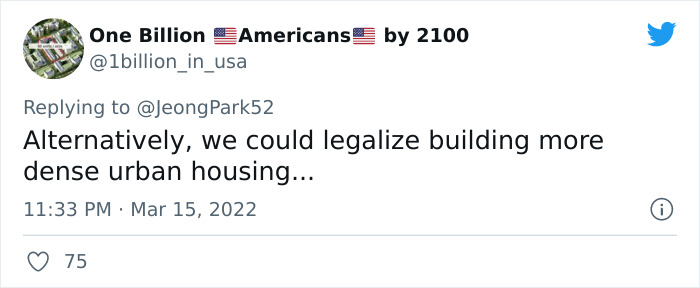 Greedy Landlord Expects This Man To Pay $12k Upfront To Move Into A Rental, Doesn't Know His Letter Is Going To End Up Igniting An Important Discussion Greedy Landlord Expects This Man To Pay $12k Upfront To Move Into A Rental, Doesn't Know His Letter Is Going To End Up Igniting An Important Discussion