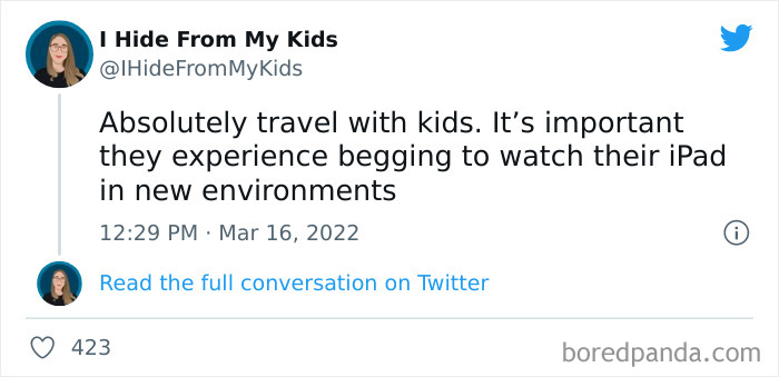 Funny-Parenting-Tweets-March
