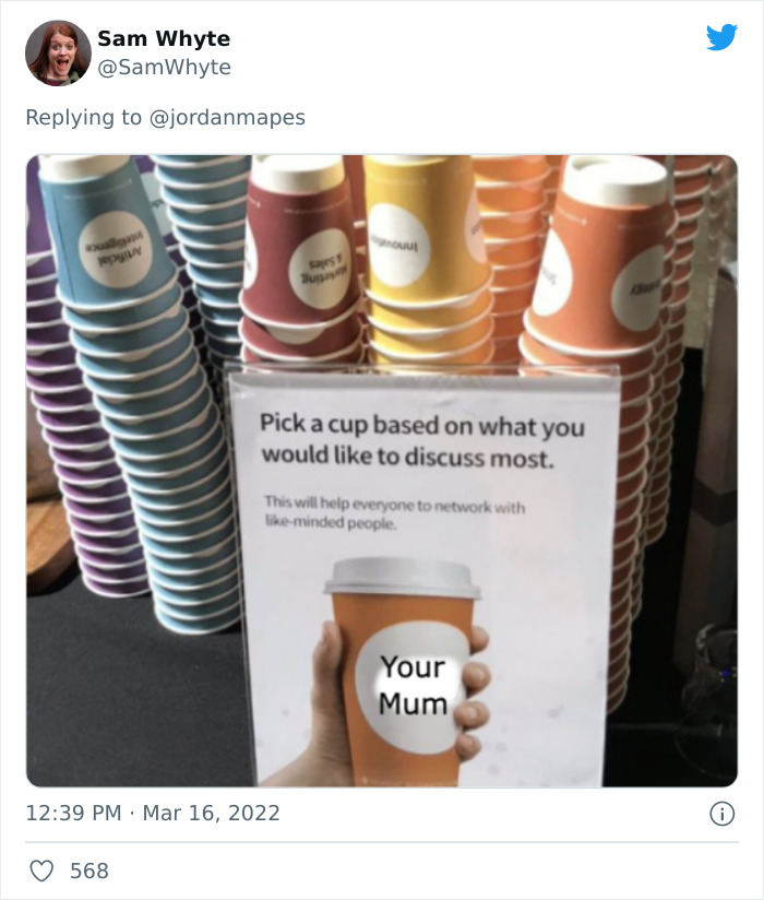 Work-Cup-Meme-Twitter