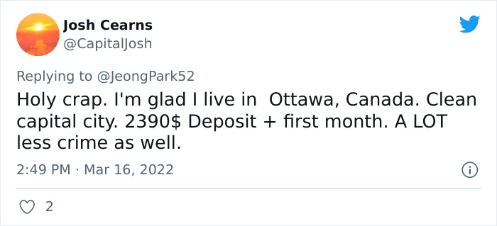 Greedy Landlord Expects This Man To Pay $12k Upfront To Move Into A Rental, Doesn't Know His Letter Is Going To End Up Igniting An Important Discussion Greedy Landlord Expects This Man To Pay $12k Upfront To Move Into A Rental, Doesn't Know His Letter Is Going To End Up Igniting An Important Discussion