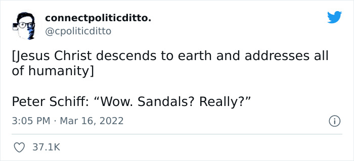 Man Is Upset The President Of Ukraine Didn't Wear A Suit When Addressing The US Congress, Voices It On Twitter, Gets A Major Reality Check Man Is Upset The President Of Ukraine Didn't Wear A Suit When Addressing The US Congress, Voices It On Twitter, Gets A Major Reality Check