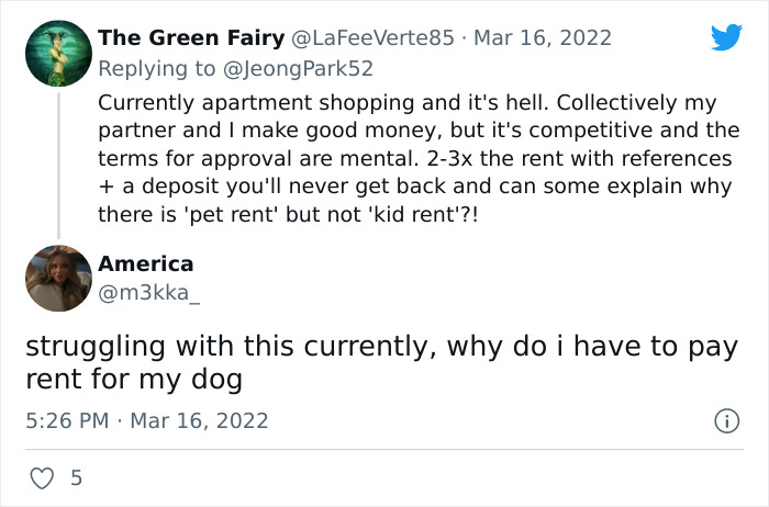 Greedy Landlord Expects This Man To Pay $12k Upfront To Move Into A Rental, Doesn't Know His Letter Is Going To End Up Igniting An Important Discussion Greedy Landlord Expects This Man To Pay $12k Upfront To Move Into A Rental, Doesn't Know His Letter Is Going To End Up Igniting An Important Discussion