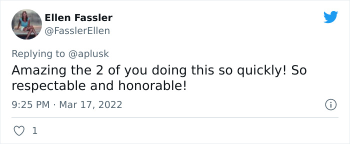 President Zelenskyy Appreciates Mila Kunis And Ashton Kutcher For Raising Almost $35M In Support Of Ukraine And Its People President Zelenskyy Appreciates Mila Kunis And Ashton Kutcher For Raising Almost $35M In Support Of Ukraine And Its People