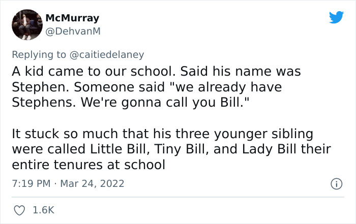 Silly-Nickname-School-Twitter