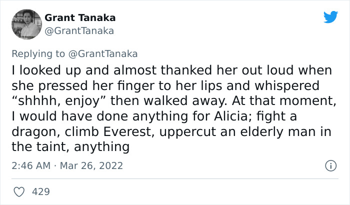 Guy With An Outstanding Sense Of Humor Recalls The Time He Got His Heart Broken By An Arby’s Employee Guy With An Outstanding Sense Of Humor Recalls The Time He Got His Heart Broken By An Arby’s Employee
