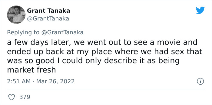 Guy With An Outstanding Sense Of Humor Recalls The Time He Got His Heart Broken By An Arby’s Employee Guy With An Outstanding Sense Of Humor Recalls The Time He Got His Heart Broken By An Arby’s Employee