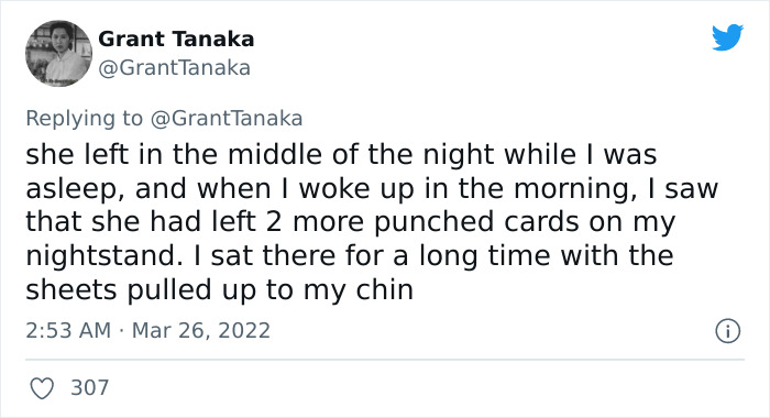 Guy With An Outstanding Sense Of Humor Recalls The Time He Got His Heart Broken By An Arby’s Employee Guy With An Outstanding Sense Of Humor Recalls The Time He Got His Heart Broken By An Arby’s Employee