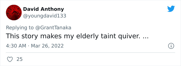 Guy With An Outstanding Sense Of Humor Recalls The Time He Got His Heart Broken By An Arby’s Employee Guy With An Outstanding Sense Of Humor Recalls The Time He Got His Heart Broken By An Arby’s Employee