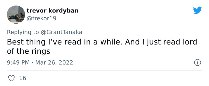 Guy With An Outstanding Sense Of Humor Recalls The Time He Got His Heart Broken By An Arby’s Employee Guy With An Outstanding Sense Of Humor Recalls The Time He Got His Heart Broken By An Arby’s Employee