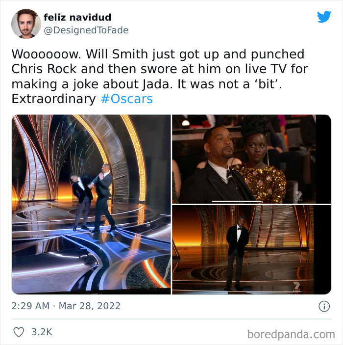 Will-Smith-Chris-Rock-Altercation-People-Reactions