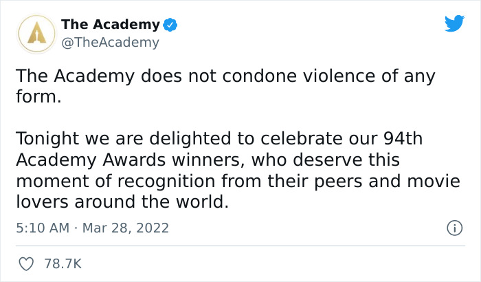 Will Smith’s Public Violence Triggered The Resurfacing Of Chris Rock’s 2020 Interview Regarding His Sexual And Racial Abuse Trauma