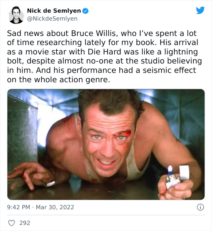 Bruce-Willis-Aphasia-Reactions