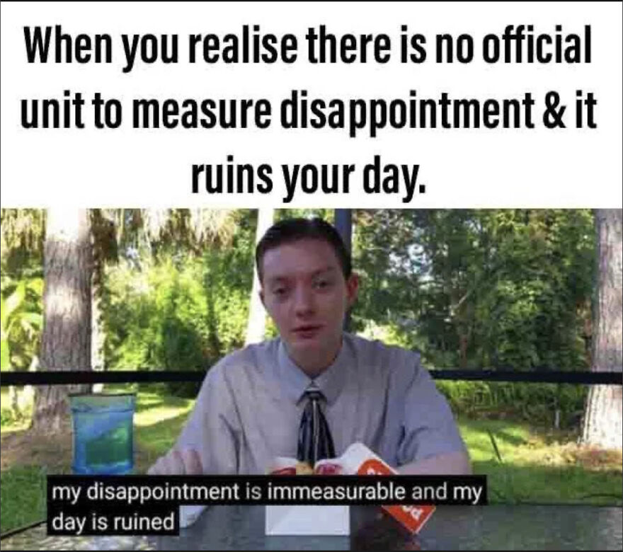 16 Things That Are "Technically The Truth" According To Redditors