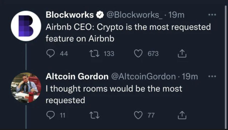 16 Things That Are "Technically The Truth" According To Redditors