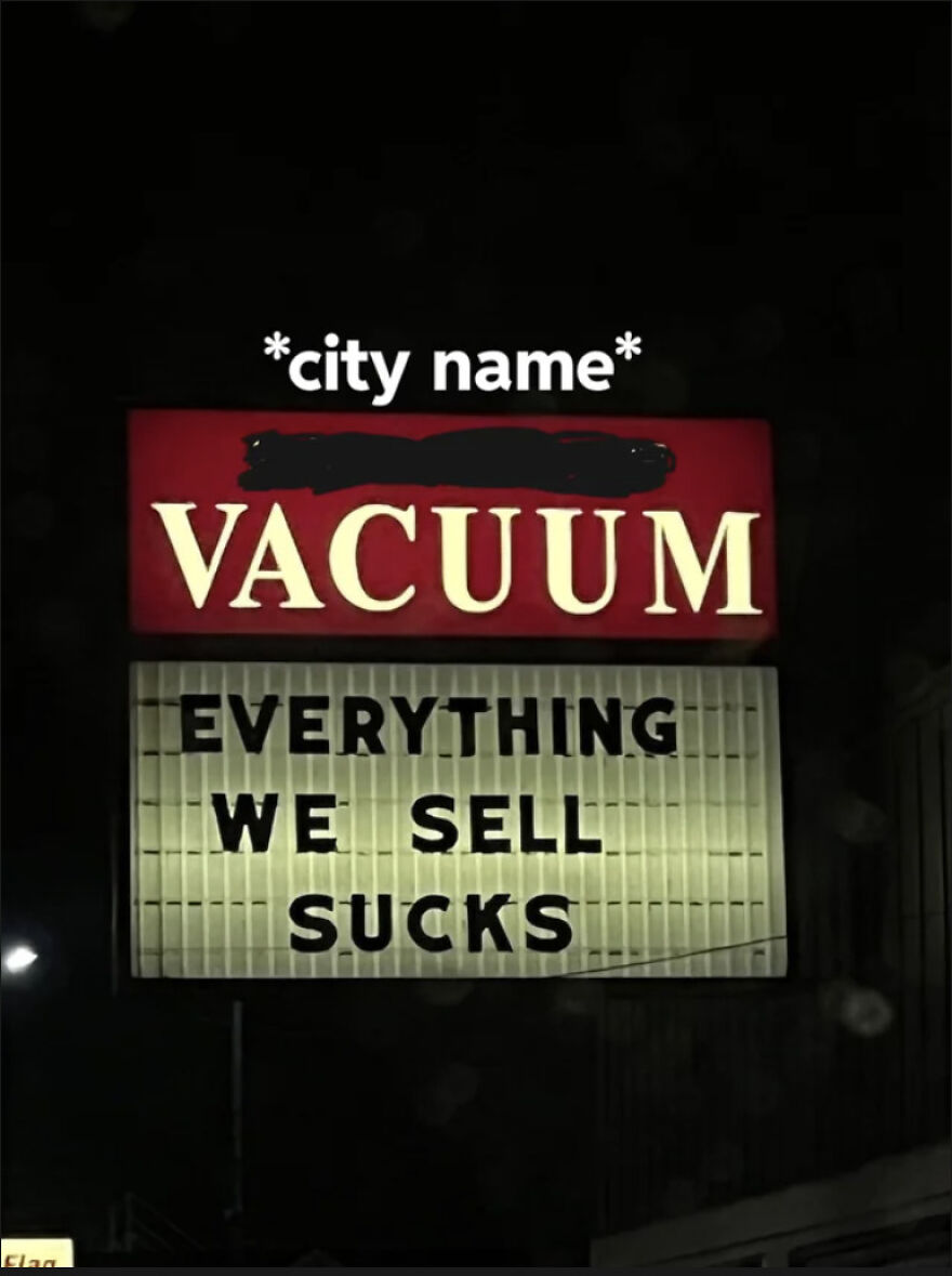 16 Things That Are "Technically The Truth" According To Redditors