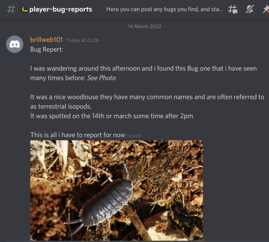 16 Things That Are "Technically The Truth" According To Redditors