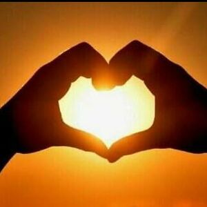 lissettealejandro avatar