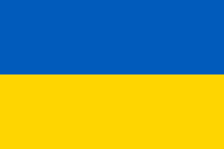 Hey Pandas, Can You Change Your Profile Photo To Support Ukraine? Hey Pandas, Can You Change Your Profile Photo To Support Ukraine?