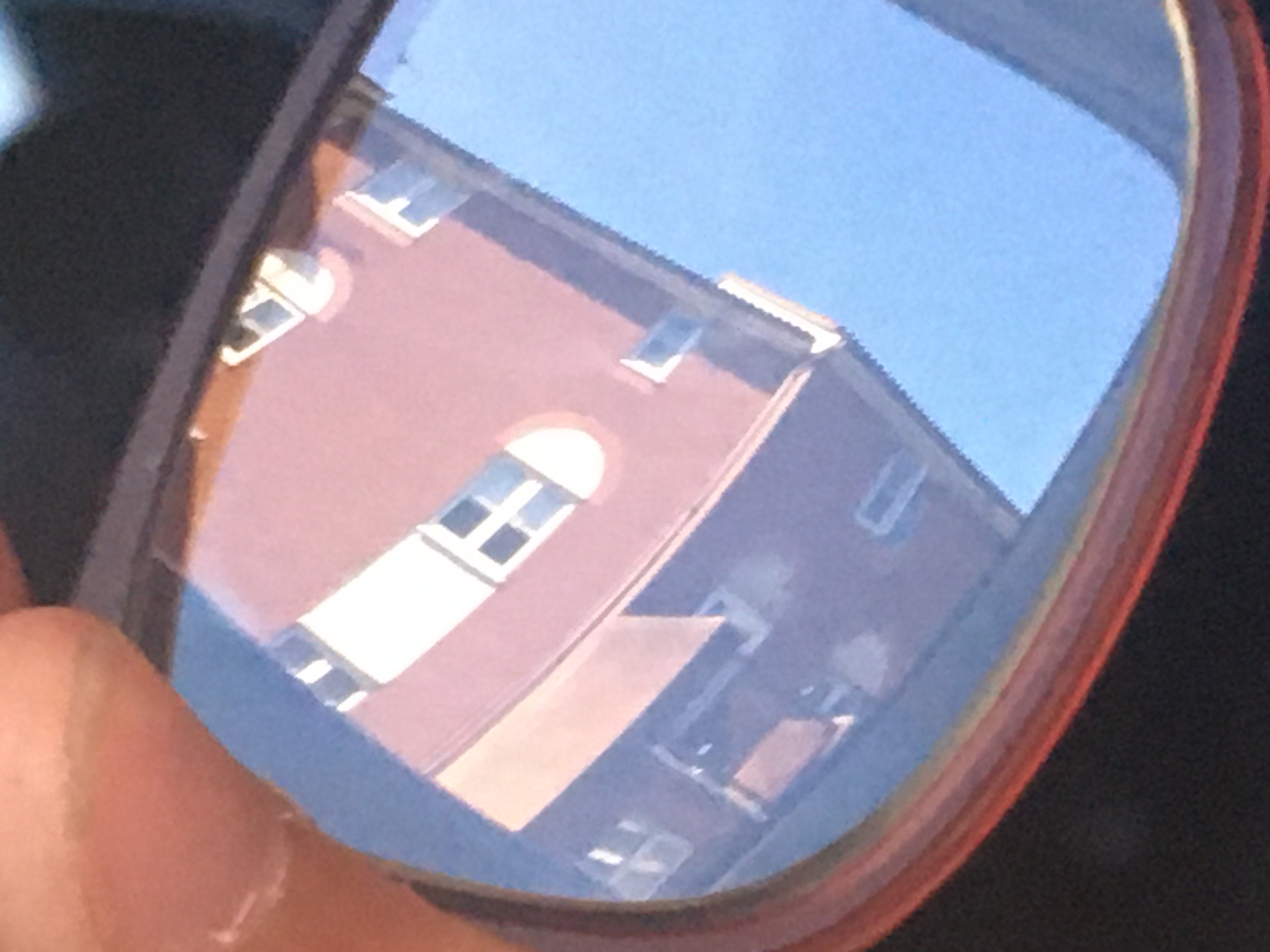 5 Photography Ideas You Never Thought Of Before .