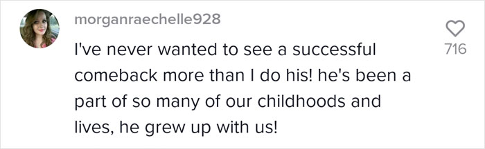 Heartwarming Exchange Between Brendan Fraser And His Fan Goes Viral On TikTok, Making The Actor Realize How Many People Support Him Heartwarming Exchange Between Brendan Fraser And His Fan Goes Viral On TikTok, Making The Actor Realize How Many People Support Him