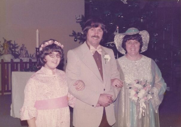 1974-Mum-and-Dads-Second-Wedding-Dec-26-6238e70d3394e.jpg