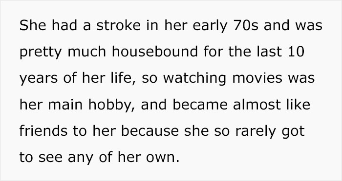 “Give Her A Call, I Want To Talk To Her”: Keanu Reeves Goes Out Of His Way To Make His 80-Year-Old Fan’s Day “Give Her A Call, I Want To Talk To Her”: Keanu Reeves Goes Out Of His Way To Make His 80-Year-Old Fan’s Day