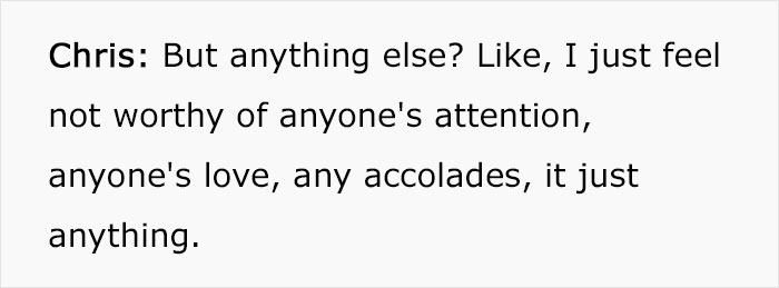 Will Smith’s Public Violence Triggered The Resurfacing Of Chris Rock’s 2020 Interview Regarding His Sexual And Racial Abuse Trauma