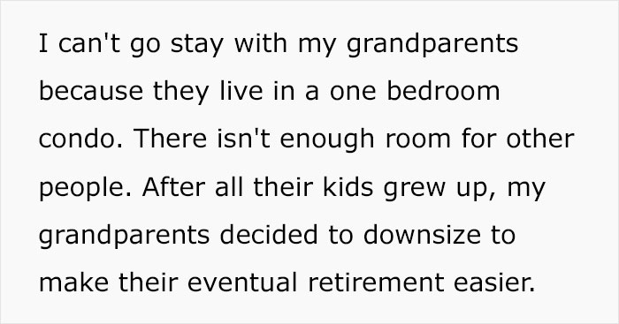 Family Drama Ensues As These Parents Gifted Their Older Son A Car On His 18th Birthday But Disappointed The Younger One When He Turned 18 Family Drama Ensues As These Parents Gifted Their Older Son A Car On His 18th Birthday But Disappointed The Younger One When He Turned 18