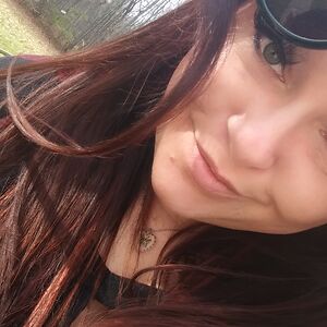 beautylovesbeast143 avatar