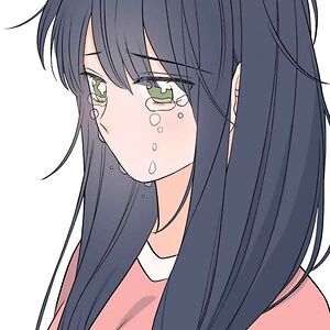 mostofaconect2u avatar