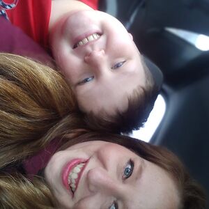 brookedaniels626 avatar