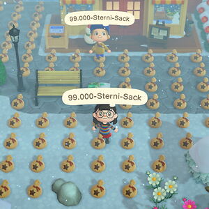 sarahmuhlebach avatar