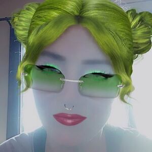 ashleighchase avatar