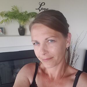 amber-fitzgerald1290 avatar