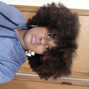 terrenashephard avatar