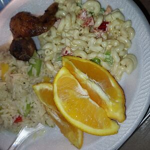 oluwatomisinajayi avatar