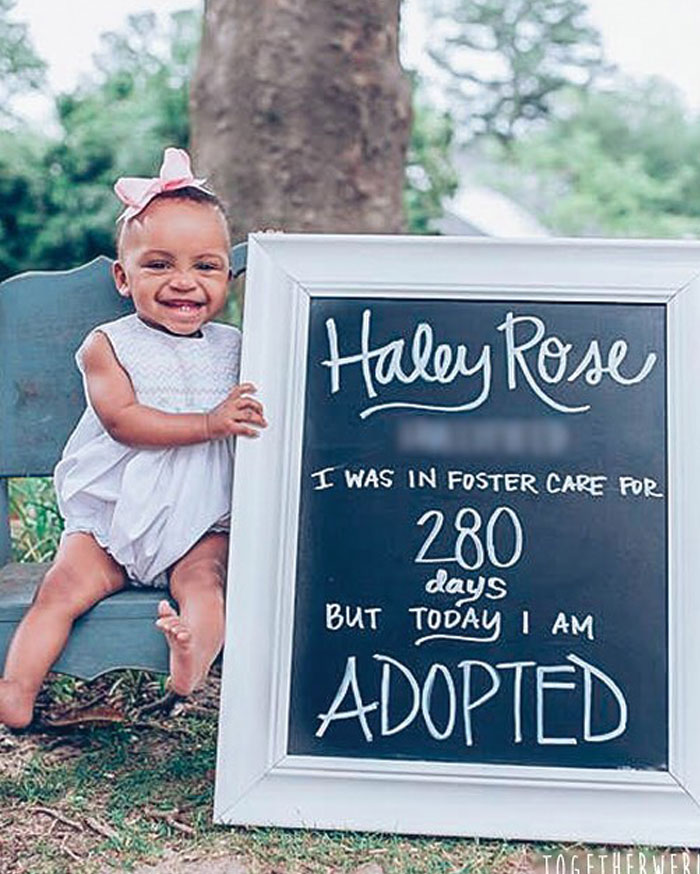 First-Adoption-Day-Pictures-Children
