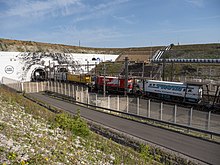 220px-Fresque_Eurotunnel_Navettes-624025e297b28.jpg