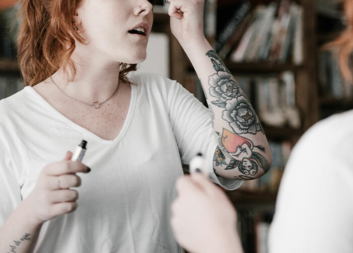 People Share What Insults Can Be Disguised As Compliments And Here're 40 Of The Most Savage Ones