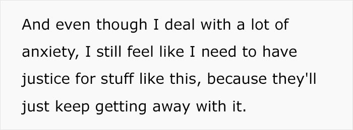 Inappropriate Message A Company Executive Sent To This Woman After Reaching Out To Her About A Job Offer Goes Viral With Over 300K Views Inappropriate Message A Company Executive Sent To This Woman After Reaching Out To Her About A Job Offer Goes Viral With Over 300K Views
