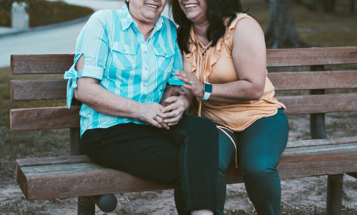 People Share What Insults Can Be Disguised As Compliments And Here're 40 Of The Most Savage Ones