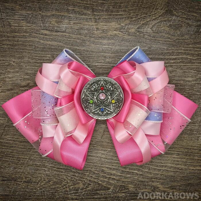 28 Unique, Nerdy, Funny And Cute Bows