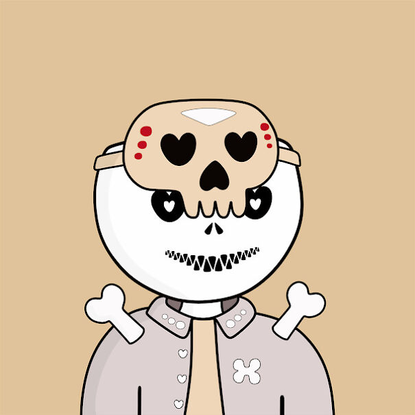 Life Sometimes Gives You Lemons But Don’t Make Lemonade - Just Live Like Mazers (10 Pics)