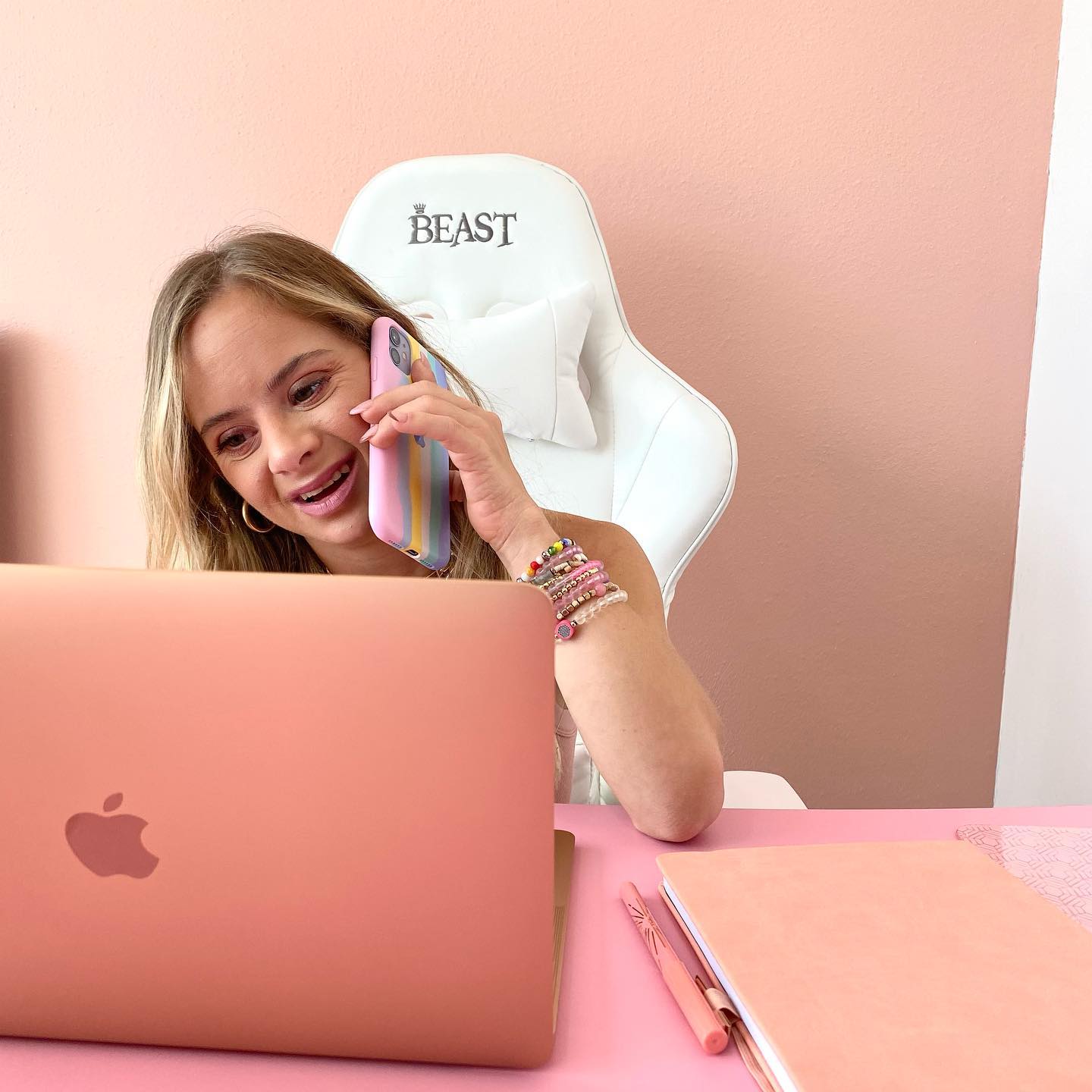 24-Year-Old Model Accomplishes Her Dream Of Becoming Victoria's Secret's First Model With Down Syndrome 24-Year-Old Model Accomplishes Her Dream Of Becoming Victoria's Secret's First Model With Down Syndrome