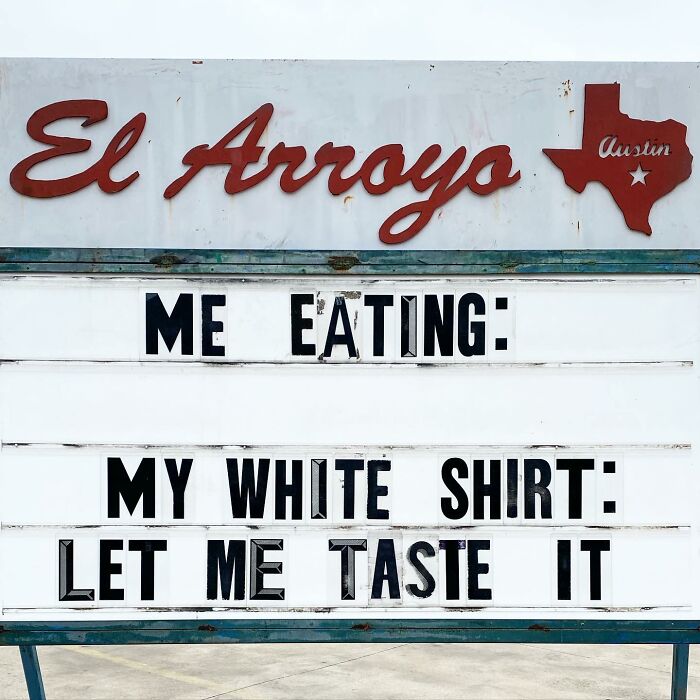 Funny-Tex-Mex-Restaurant-Billbords-Elarroyo-Atx